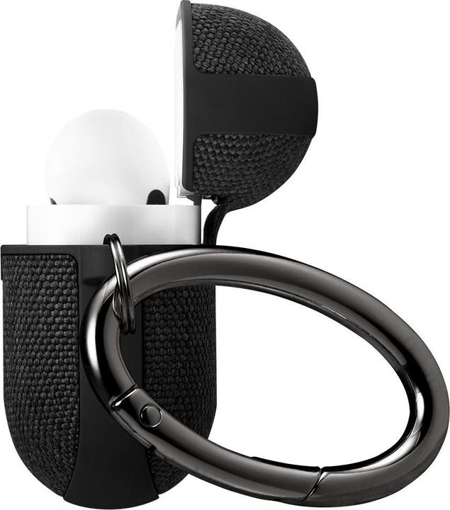 Actual product image Spigen Urban Fit (Headphone bag)
