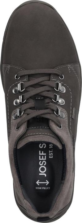 Actual product image Josef Seibel 14955-TE21 (41)