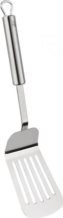 Image du produit WMF Profi Plus Set