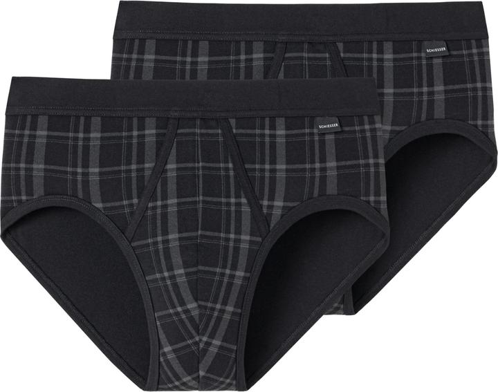 Schiesser Slips