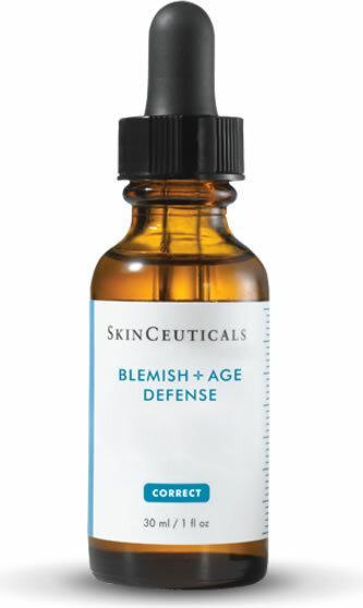 SkinCeuticals Blemish + Age (30 ml, Tagescreme)