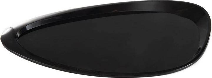 Image du produit Smapp Diebladen 294,5GR