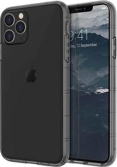 Produktbild Uniq case Air Fender iPhone 11 Pro file (Apple iPhone 11 Pro)