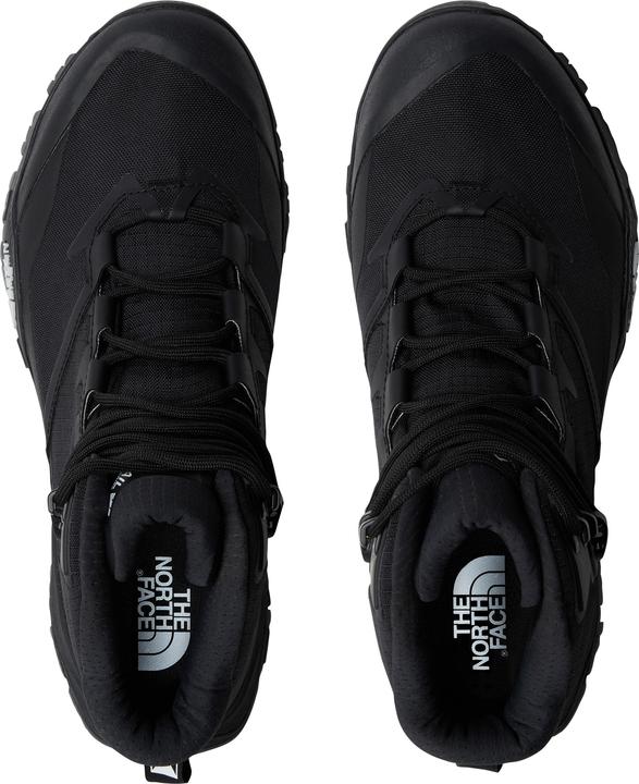 Produktbild North Face Offtrail Hike Mid GTX (45.5)