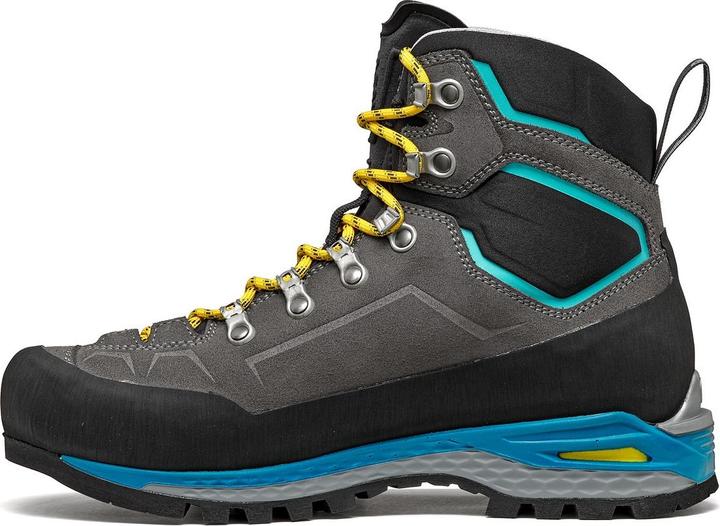 Image du produit Asolo Femmes Freney Evo LTH GTX Vibram (39 1/3)