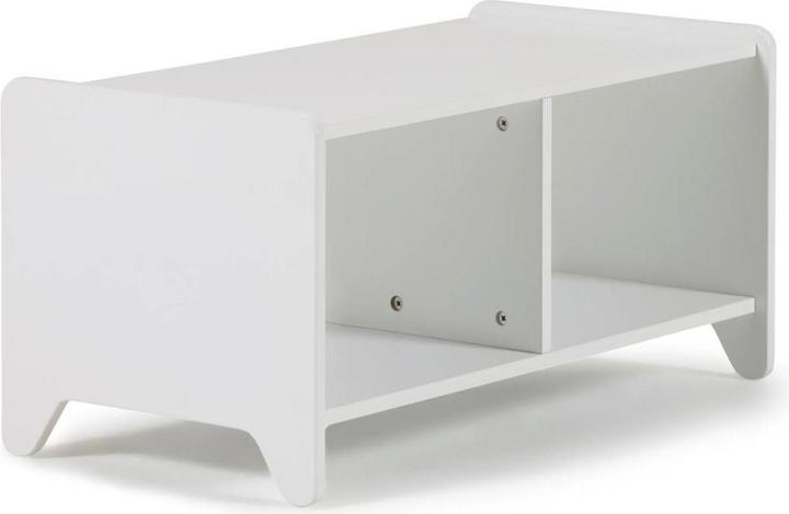 Kave Home Nunila (78 cm)