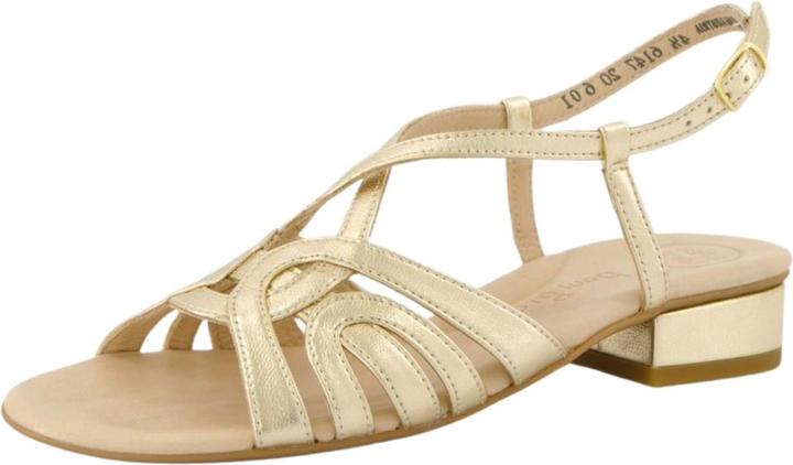 Produktbild Paul Green Sandalen (40.5)