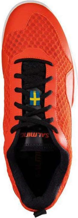 Image du produit Salming Chaussures d'intérieur Viper Sl Men (46 2/3)