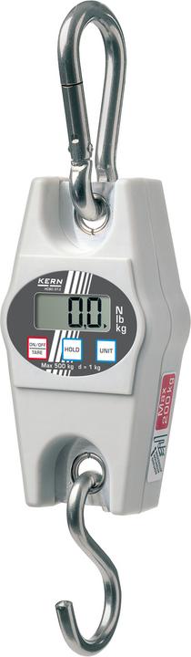 Produktbild Kern Hängewaage HCB 50 K 100