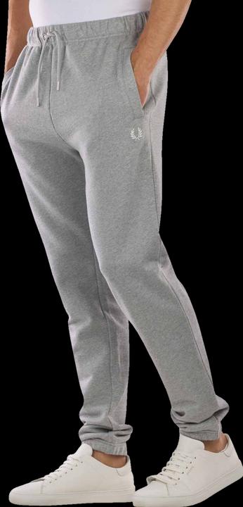 Image du produit Fred Perry 10017443 (XL)