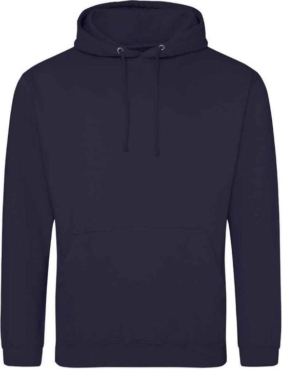Nouveau bleu marine français