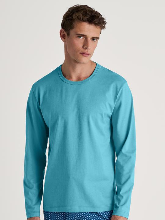 Produktbild Calida Rmx Sleep Leisure Langarmshirt (S)