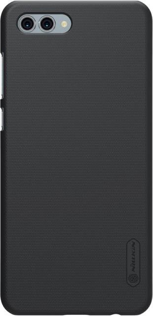 Image du produit Nillkin Série bouclier super dépoli (Nova 2S)