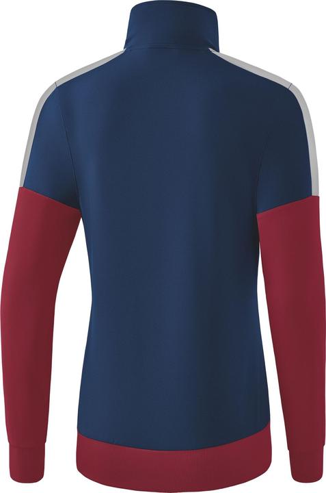 Image du produit Erima Veste De Squad Worker Femme (38)