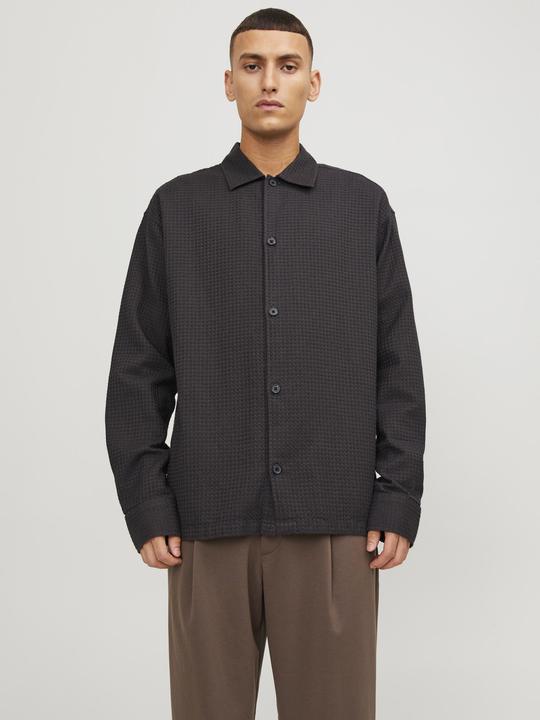 Actual product image Jack & Jones Relaxed fit shirt Shirt (XS)