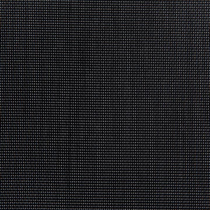 Produktbild Beliani Grosseto (220 cm)