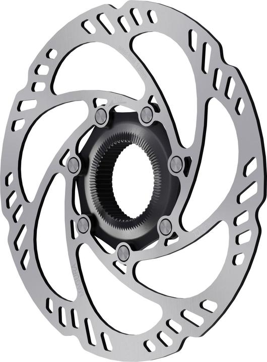 Produktbild Magura Bremsscheibe MDR-C CL (Ø 160 mm) (160 mm)