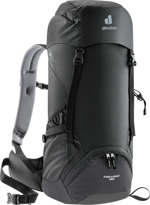 Deuter Trevano 30 (30 l)