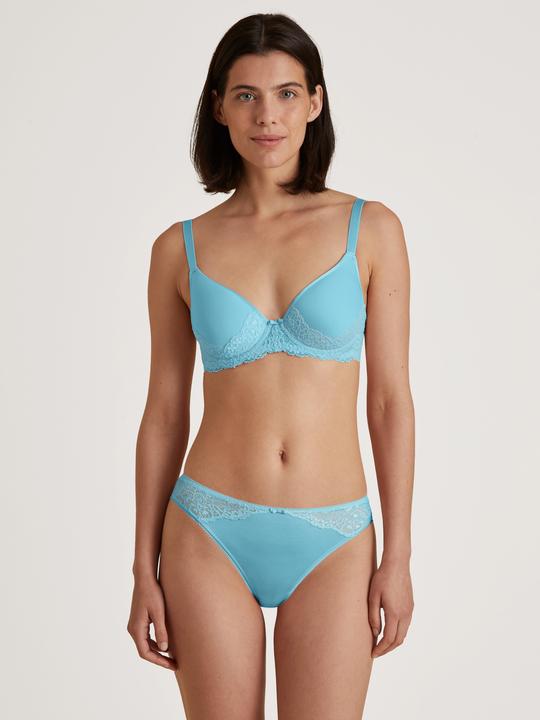 Immagine prodotto Calida Reggiseno distanziatore (90 A, Confezione singola)