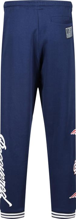 Image du produit Recovered Re:covered Jogger Fleece Sweatpants - New England Patriots (3XL)