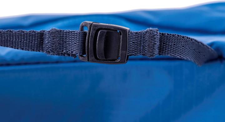 Immagine prodotto Deuter Wash Bag Tour II (1 l)