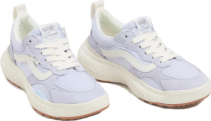 Produktbild Vans UltraRange Neo VR3 (39)