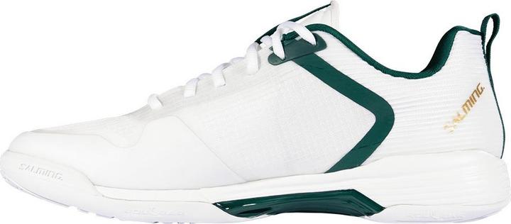 Immagine prodotto Salming Scarpa da indoor Viper Pro (39 1/3)