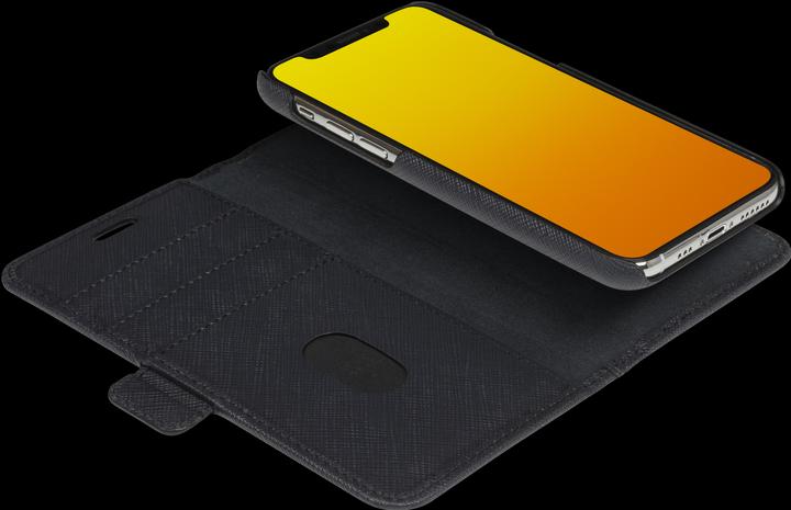 Actual product image dbramante1928 New York (Apple iPhone 11 Pro Max)