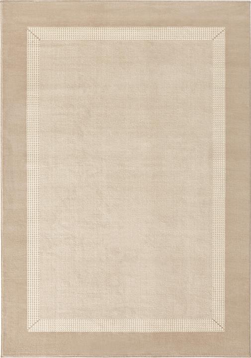 Hanse Home Volume
