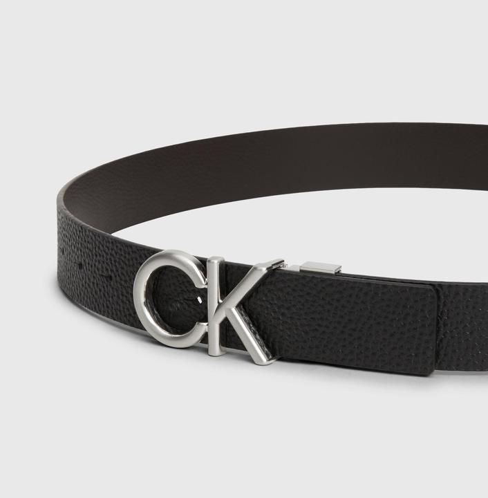 Immagine prodotto Calvin Klein Adj/Rev Ck Bomba Metallica Pb 35mm (95)