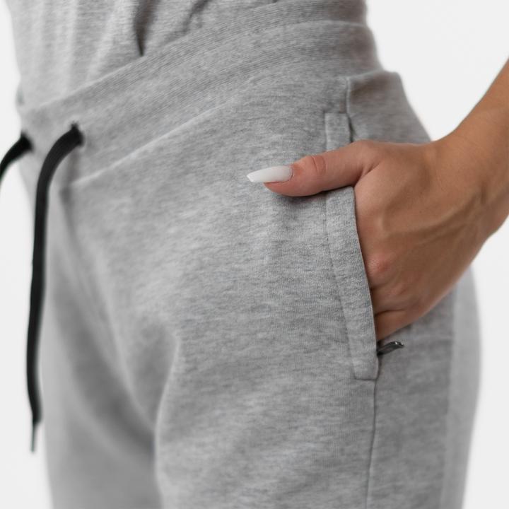Actual product image JAKO Short Base Ladies (42)