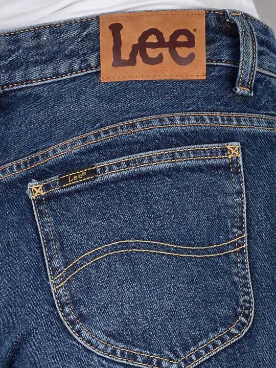 Immagine prodotto Lee Jeans Rider Classic (26, 33)