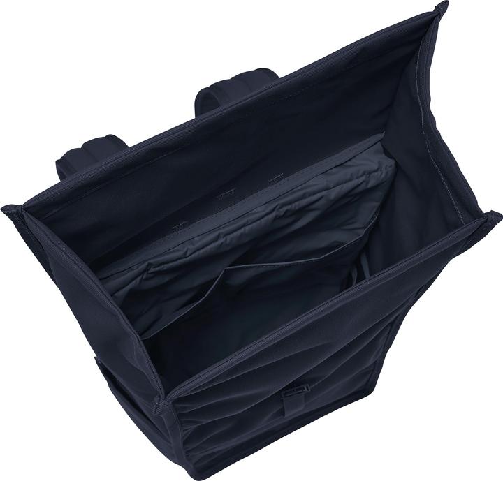 Image du produit Vaude Coreway Rolltop (20 l)