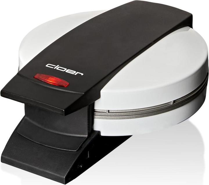 Produktbild Cloer Donut Maker 6121