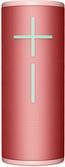 Productafbeelding UE Boem 4 (15 h, Oplaadbare batterij)