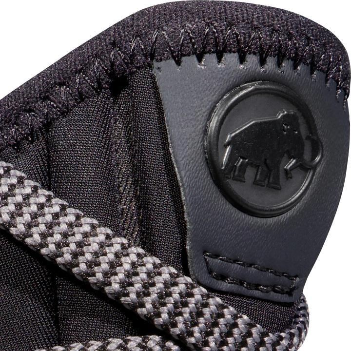 Actual product image Mammut Falera Mid WP Schuhe (42)