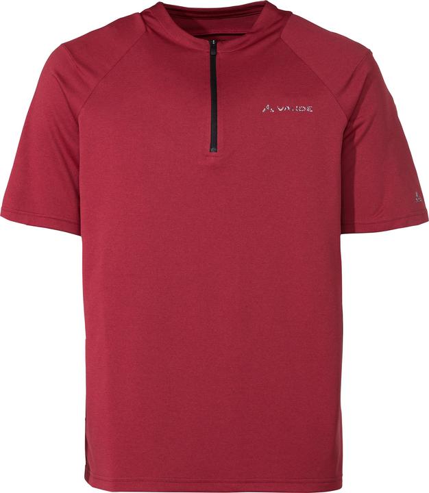 Image du produit Vaude Tremalzo (M)