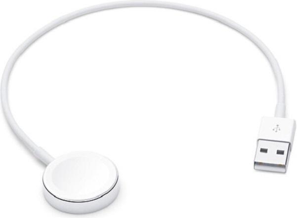 Immagine prodotto Apple Watch Magnetic Charging Dock