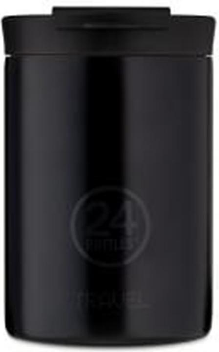 Produktbild 24 Bottles Travel Tumbler