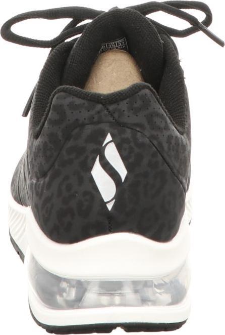 Actual product image Skechers Sneaker - 106746 (35)
