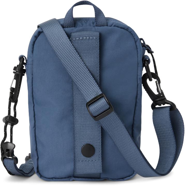 Produktbild Dakine Journey Crossbody Vintage Indigo