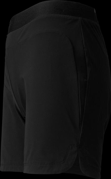 Produktbild Martini Women's Pacemaker Shorts (XXS)