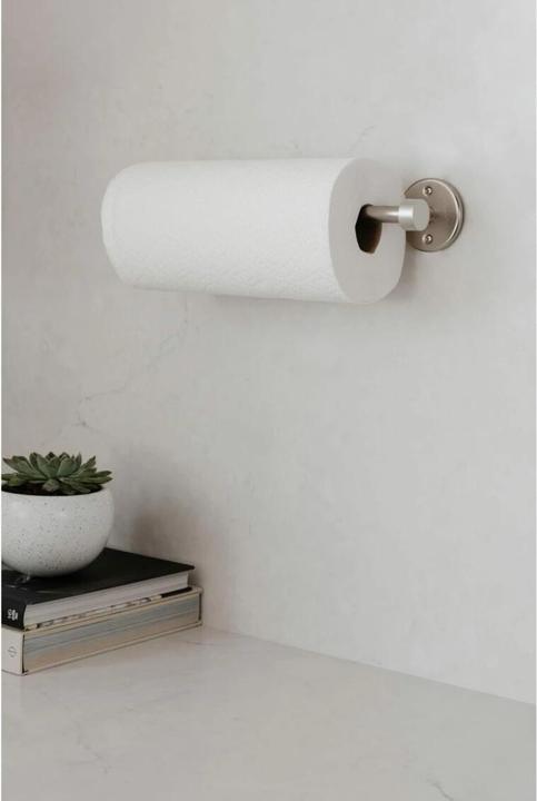 Produktbild Umbra Cappa