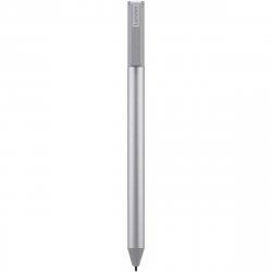 Produktbild Lenovo USI Pen 2