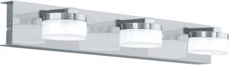 Actual product image EGLO Romendo 1 (1140 lm)