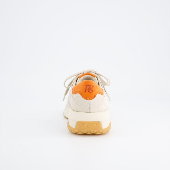 Immagine prodotto Paul Green Sneaker (42)