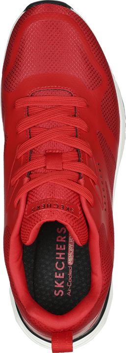 Produktbild Skechers Tres-air Uno (45)