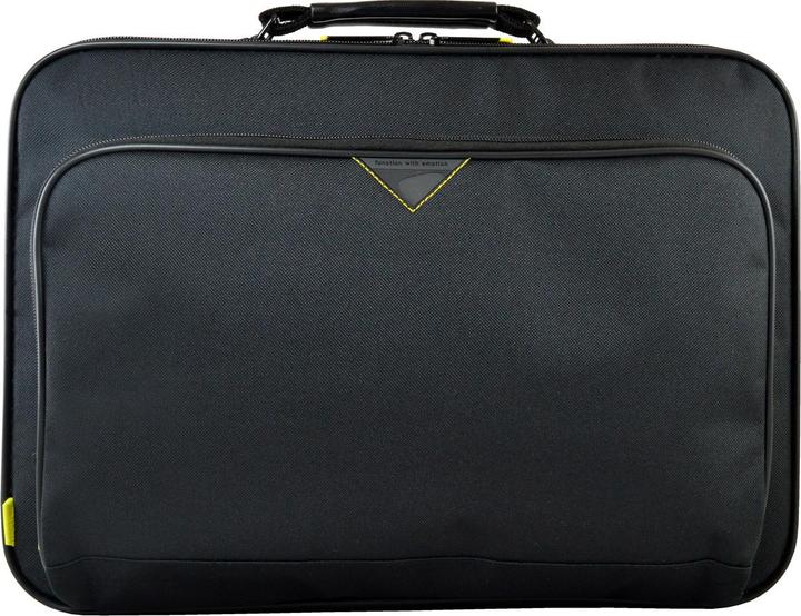 Immagine prodotto Tech Air DANZA0105V6 (10", Universale)