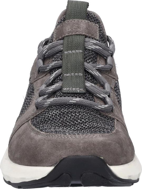 Actual product image Josef Seibel 33601-TE16 (47)
