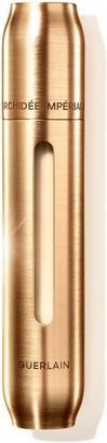 Guerlain OI Gold 24 Serum Pump (30 ml)